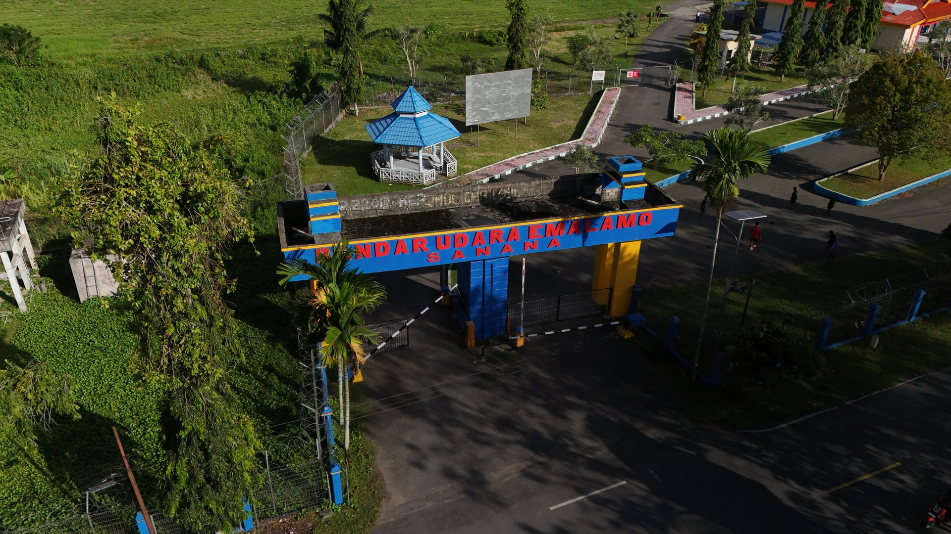 Foto Album