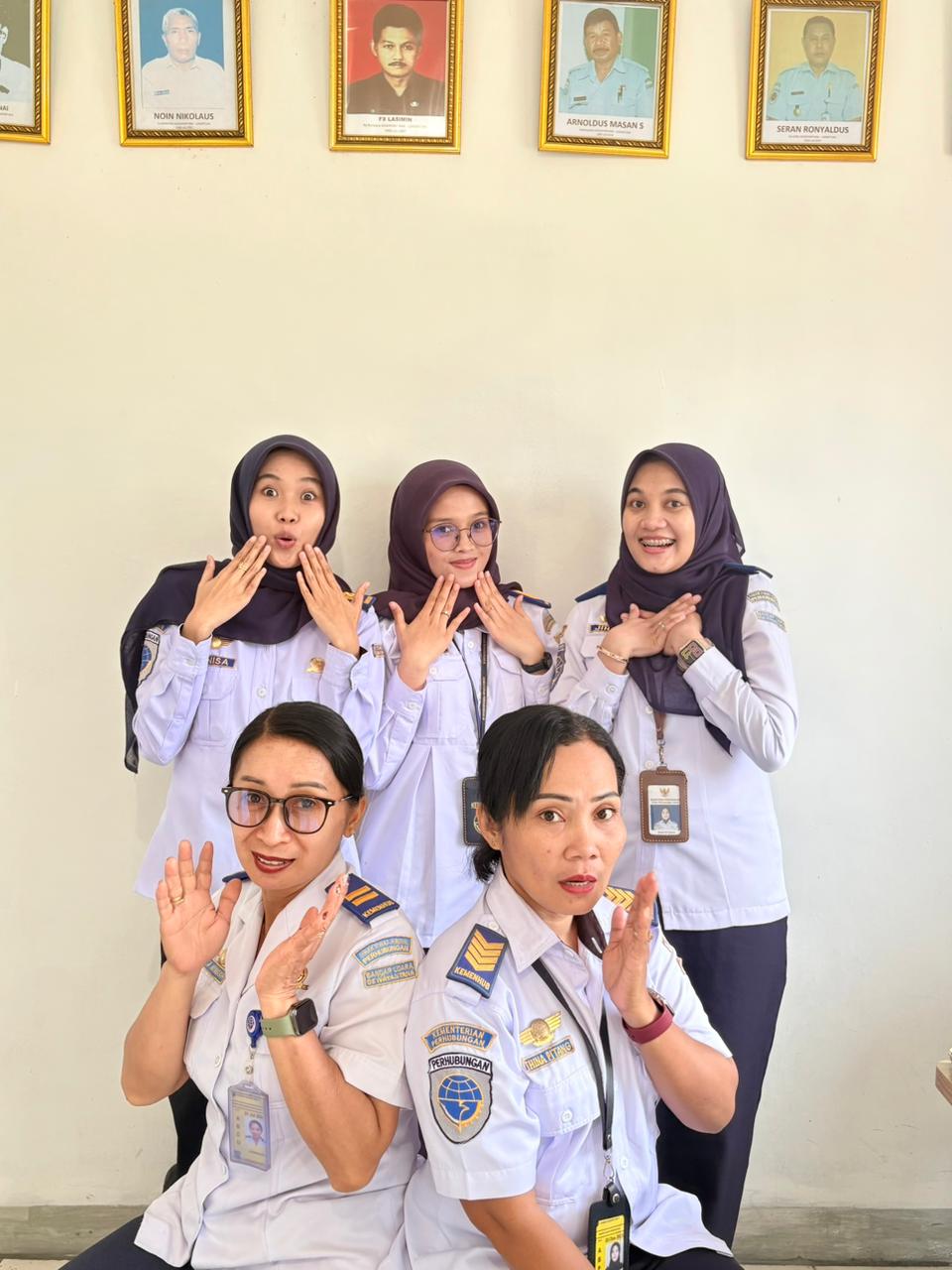 Foto Album