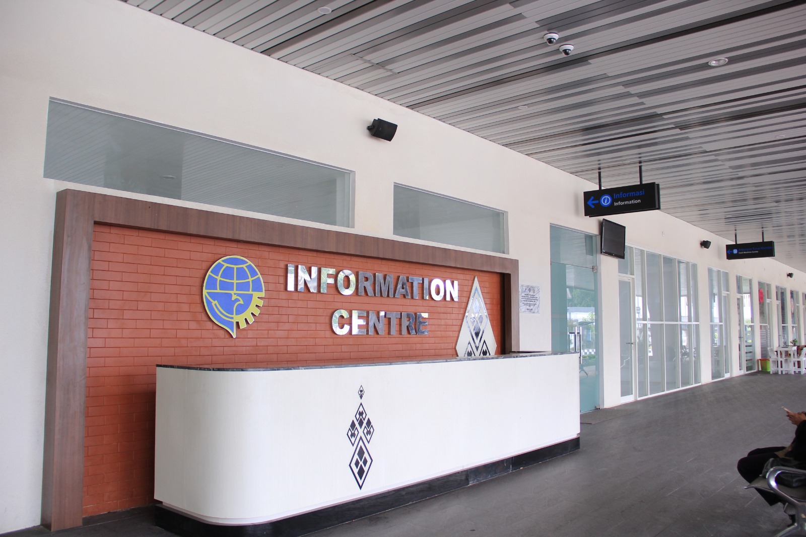 Foto Album