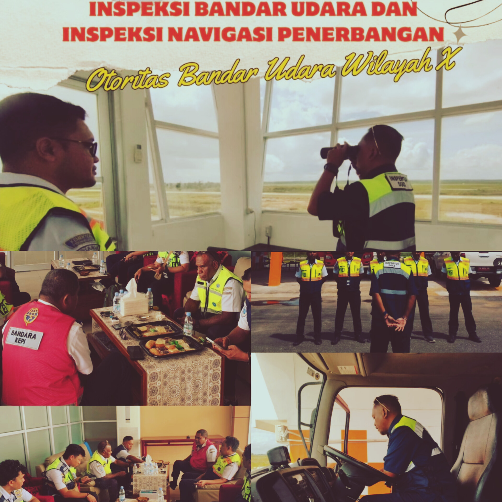 Foto Album