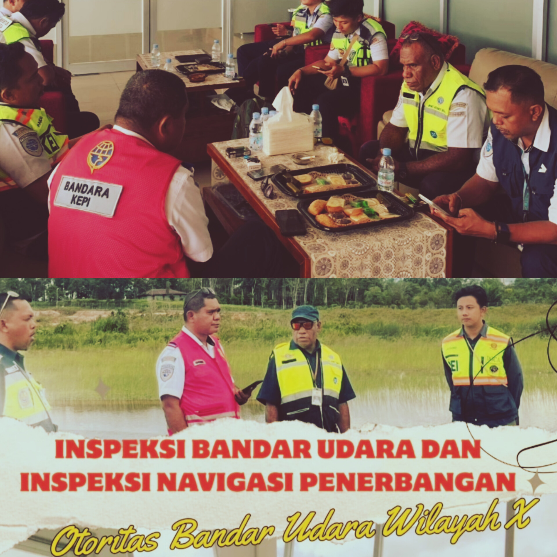 Foto Album