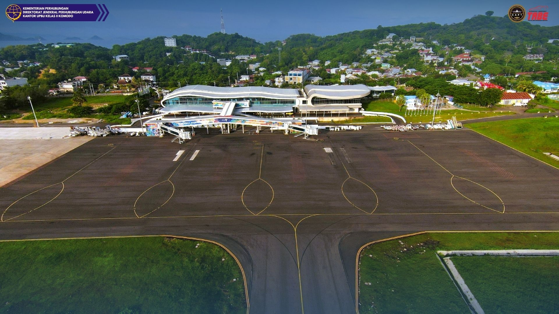 APRON - Foto 4