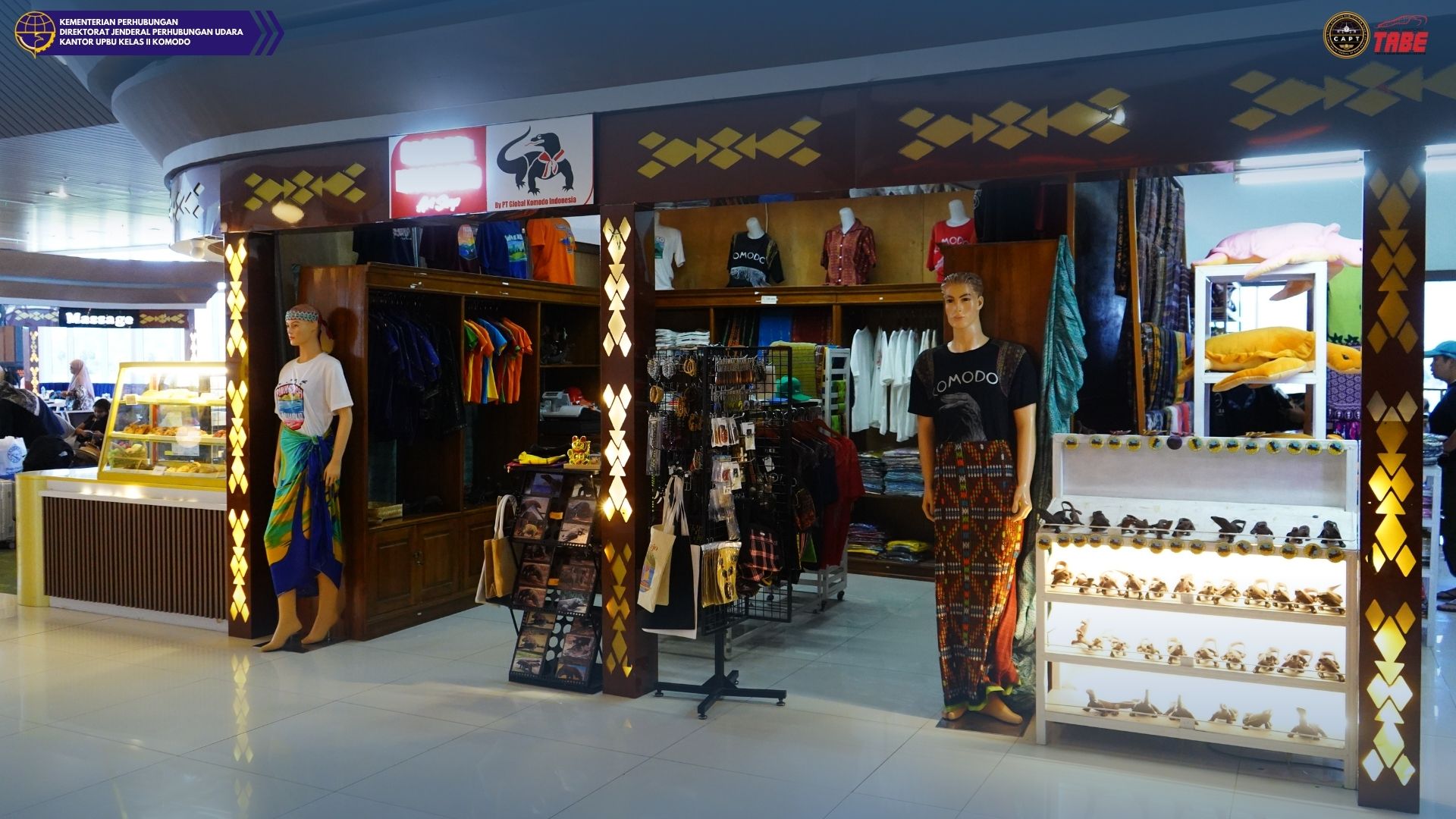 RUANG TUNGGU - Foto 12