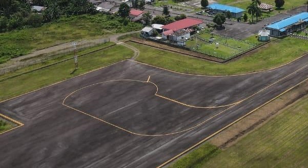 Apron - Foto 3