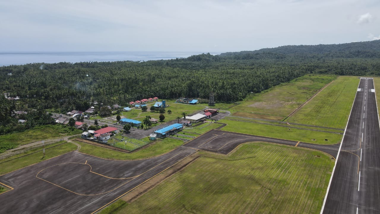 Apron - Foto 1