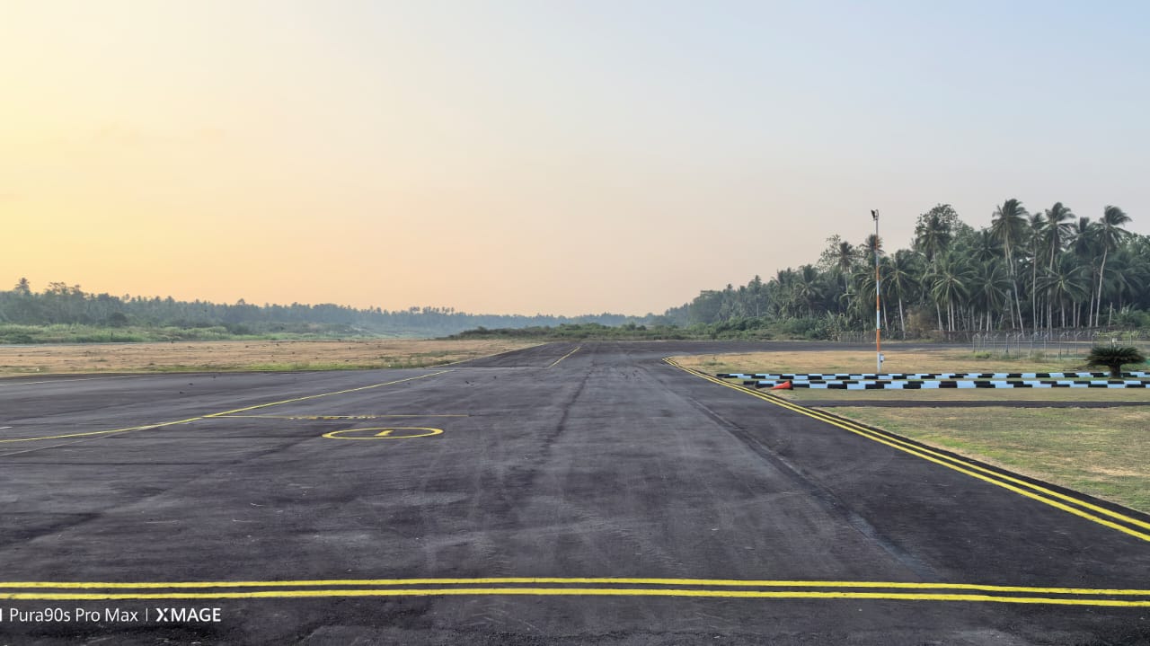Apron - Foto 4