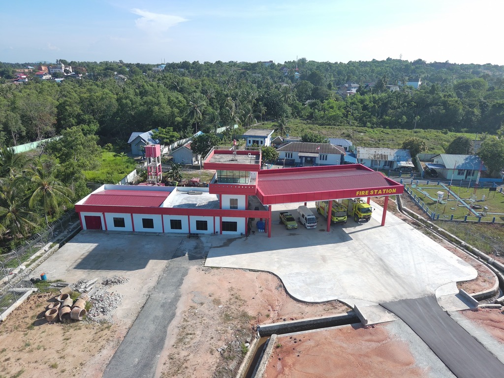 Foto Album