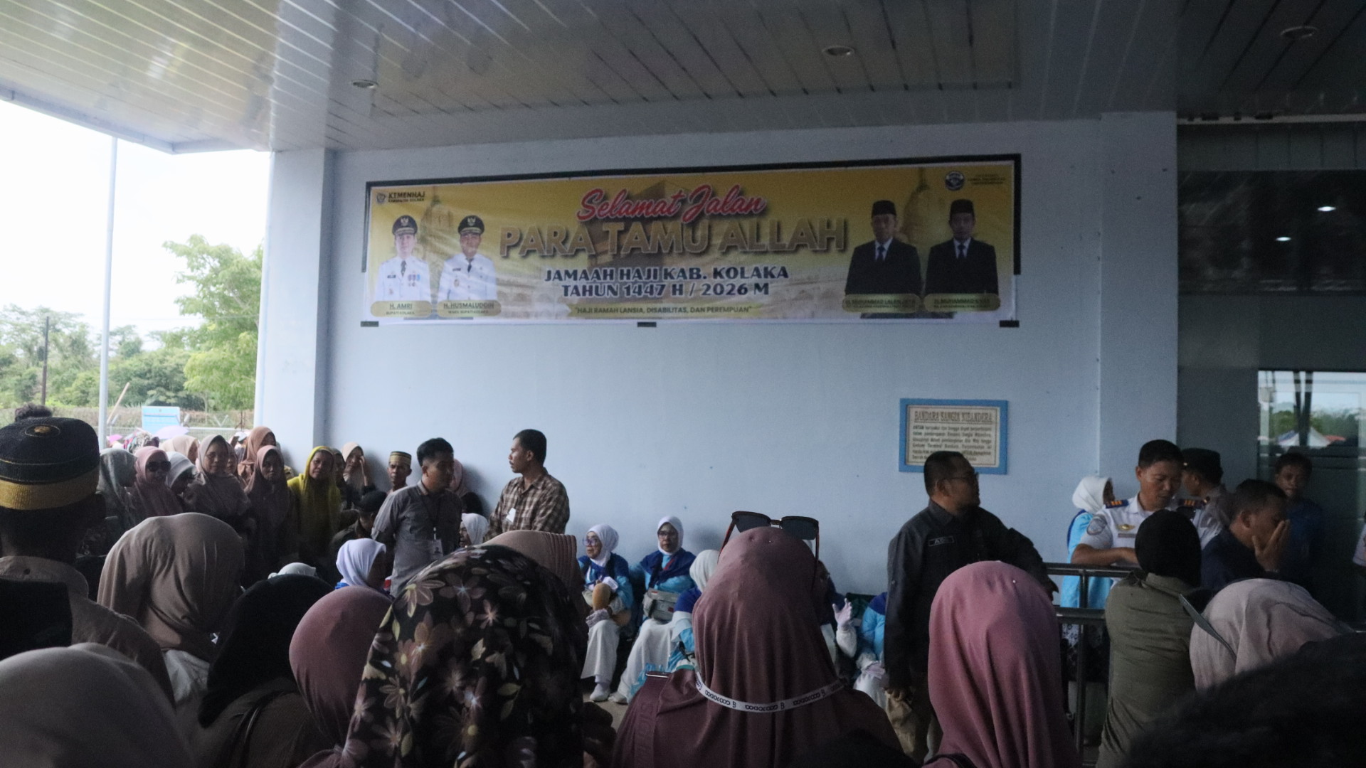 HAJI - Foto 12