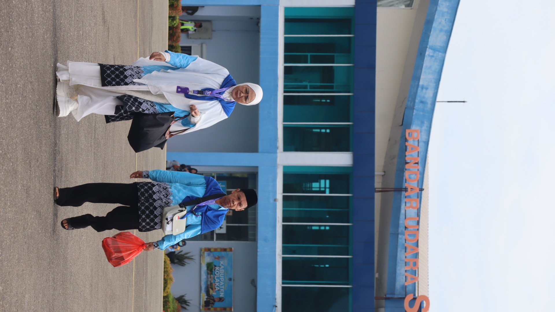 HAJI - Foto 3