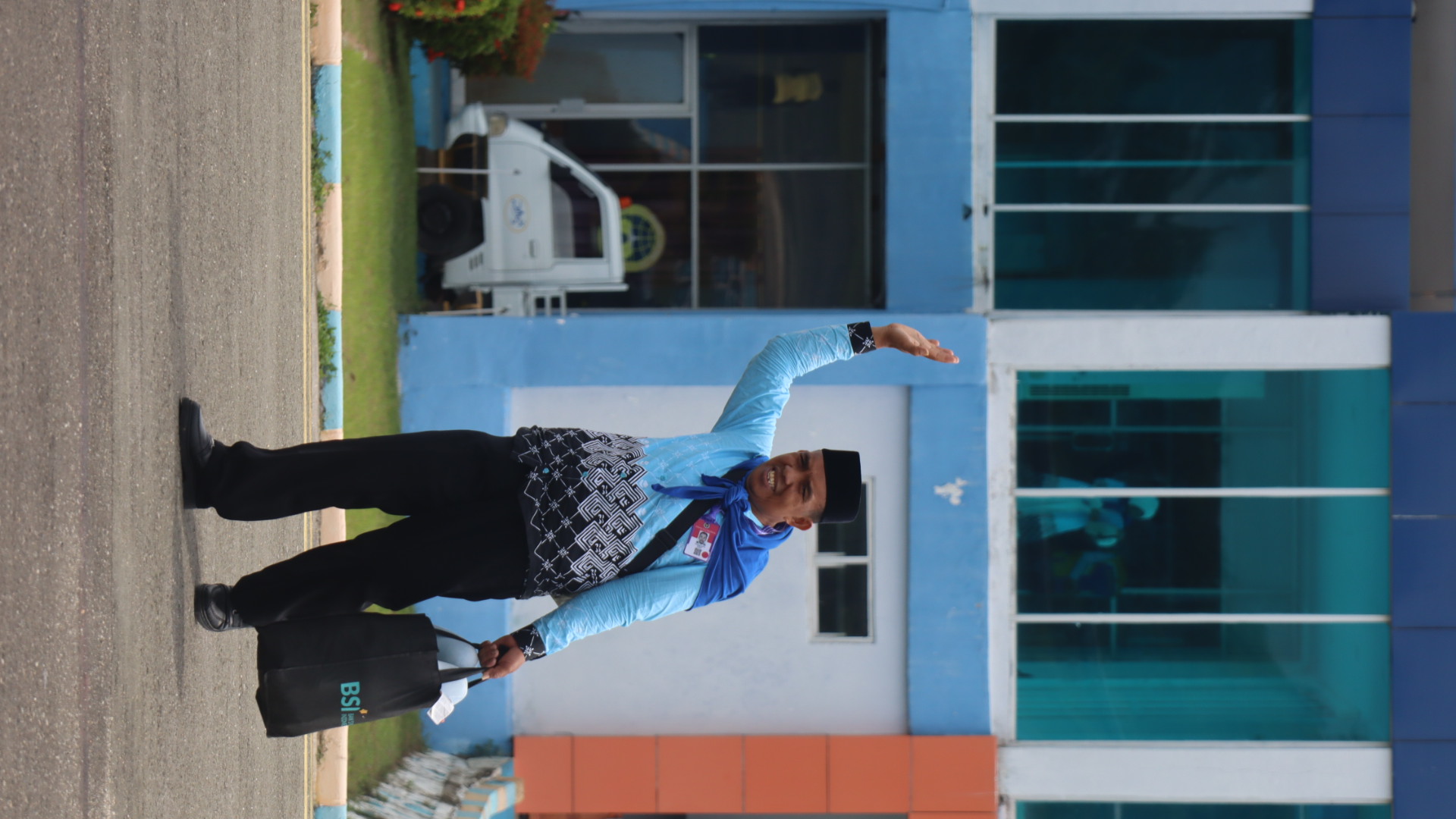 HAJI - Foto 4