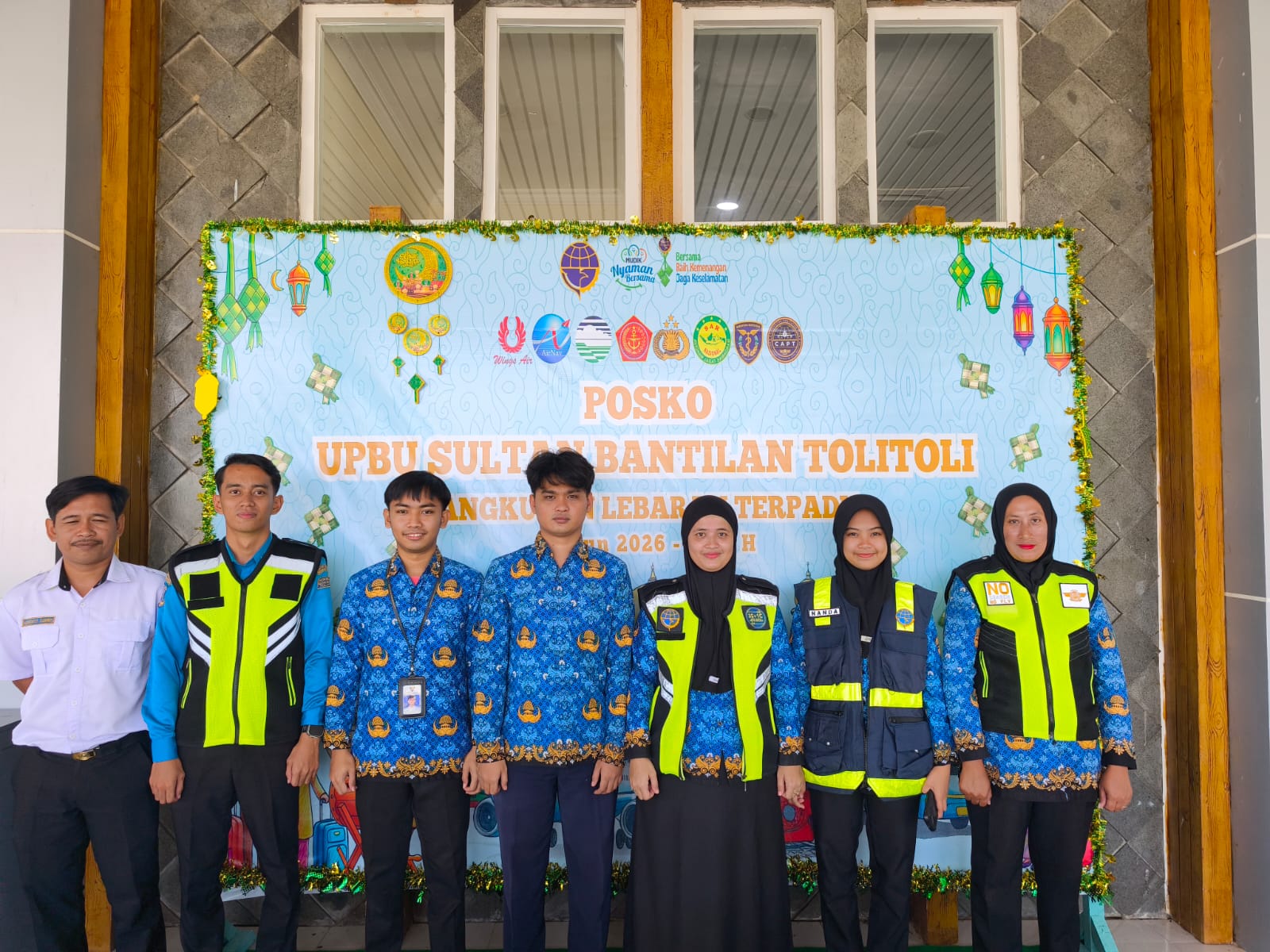 Foto Album