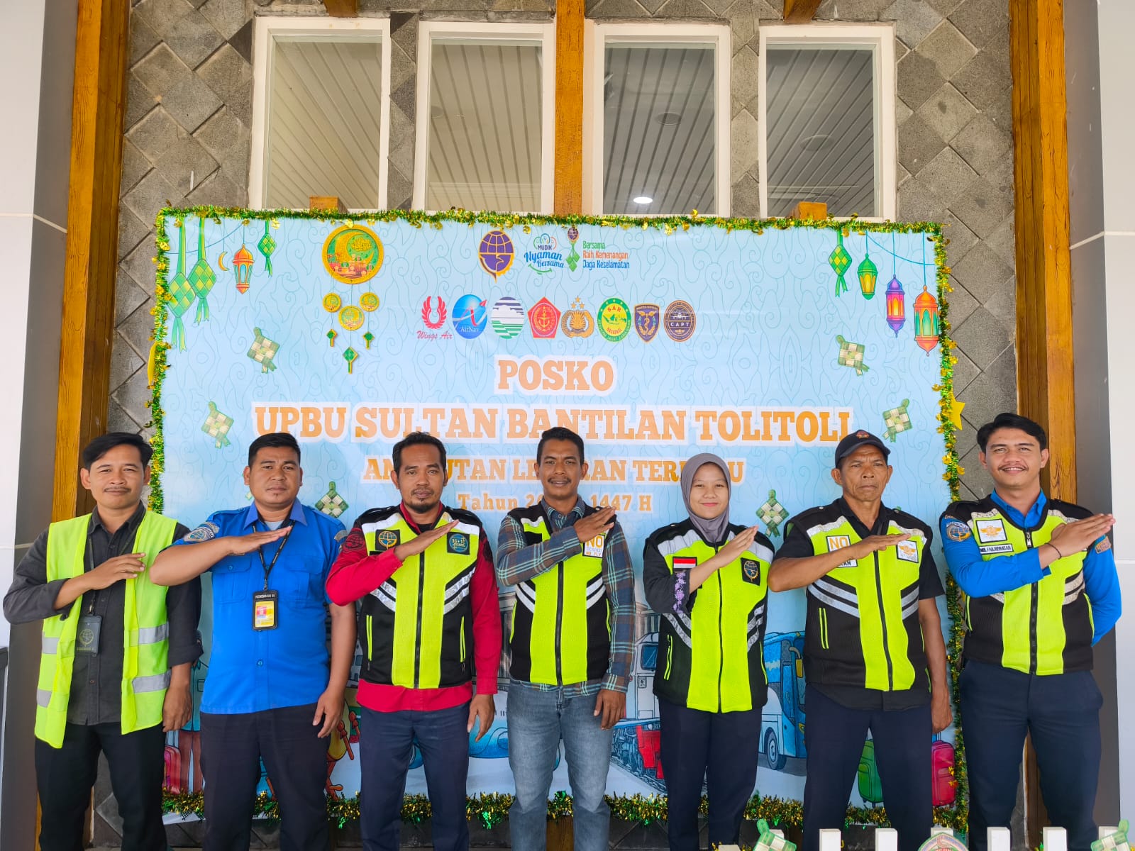 Foto Album