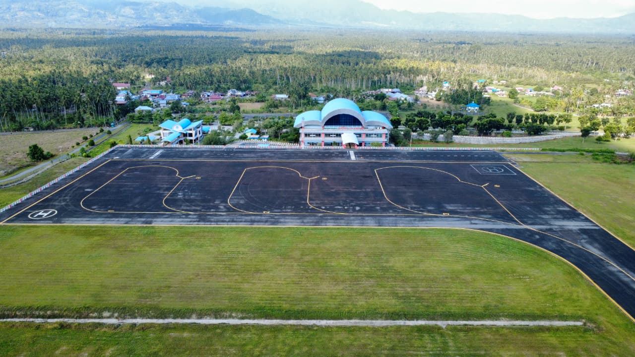 Apron - Foto 1