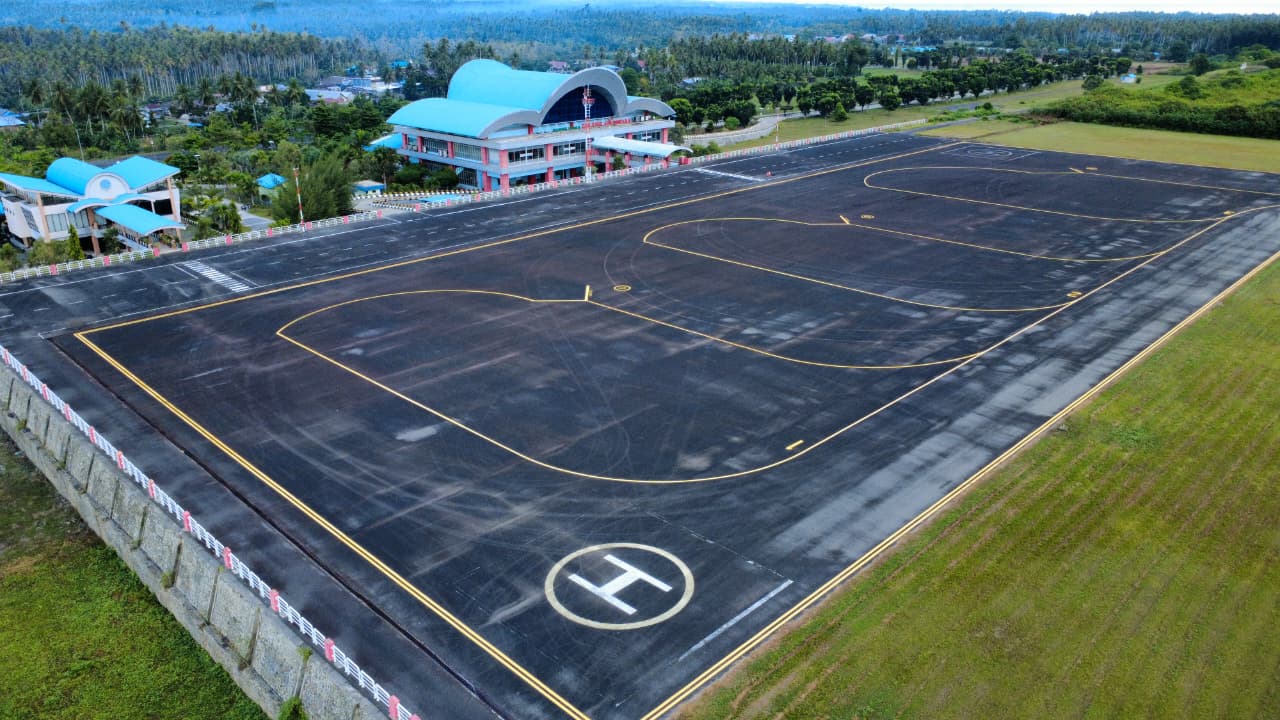 Apron - Foto 2