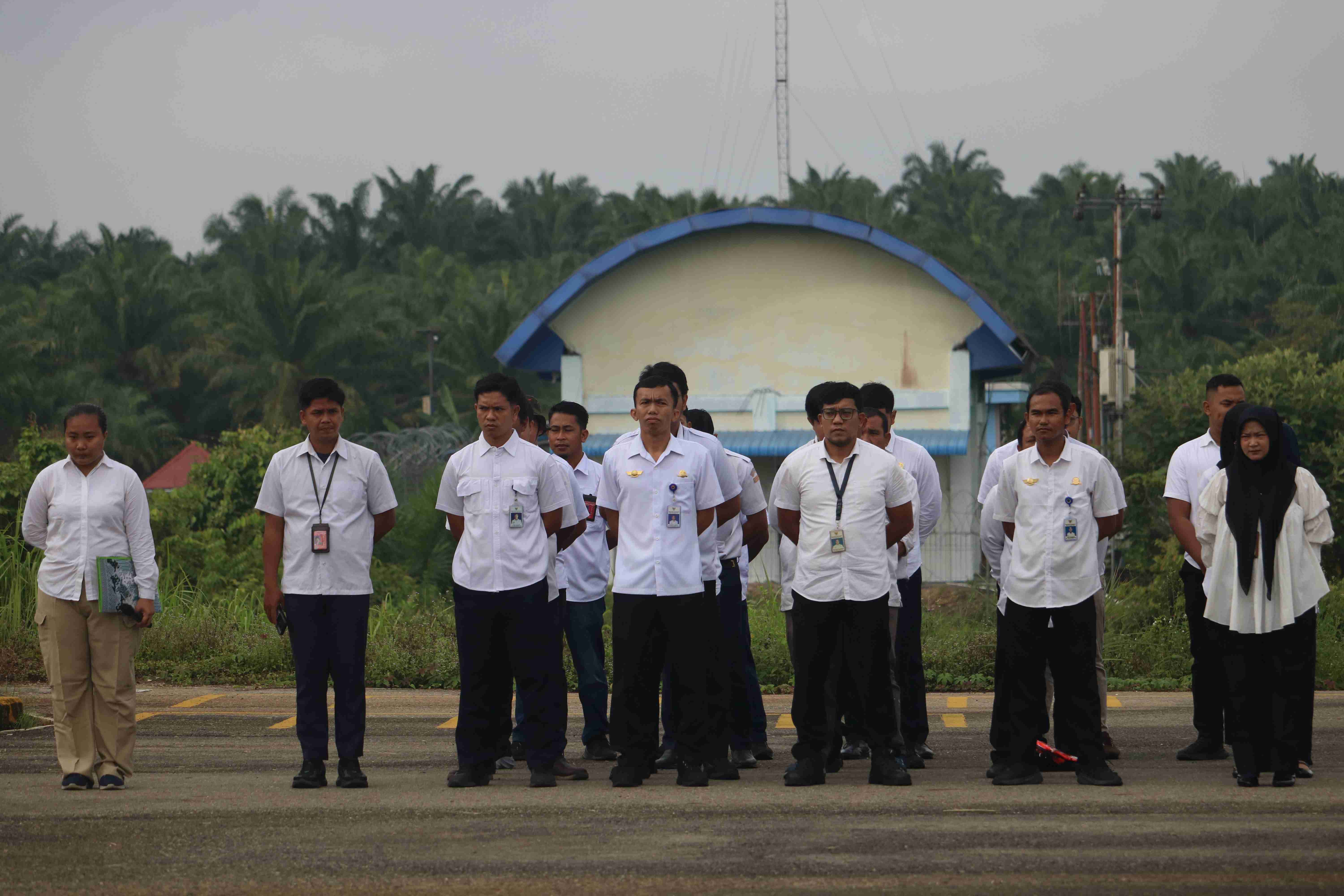 PROGRAM PADAT KARYA TAHUN 2026 - Foto 2