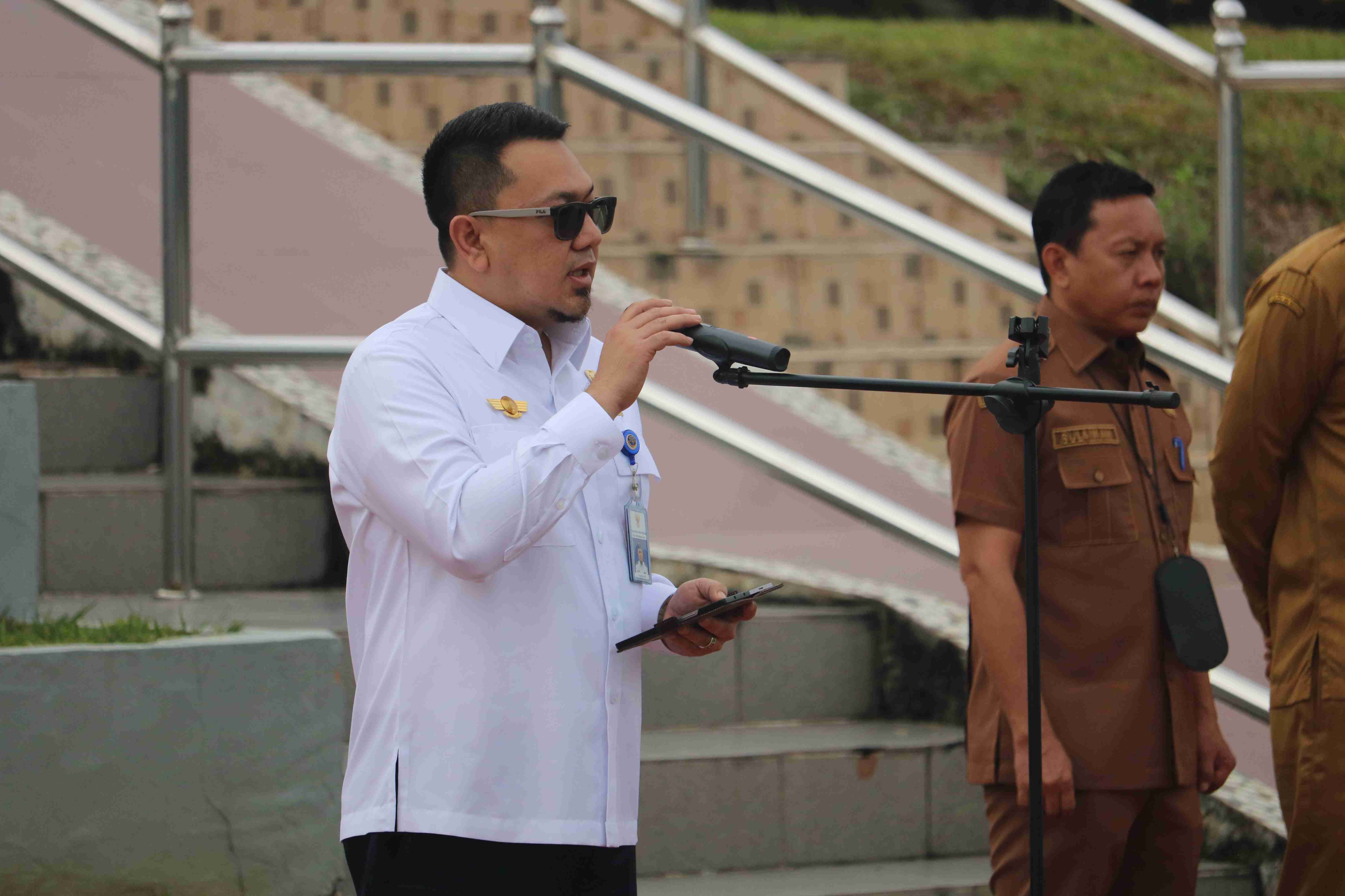 PROGRAM PADAT KARYA TAHUN 2026 - Foto 10