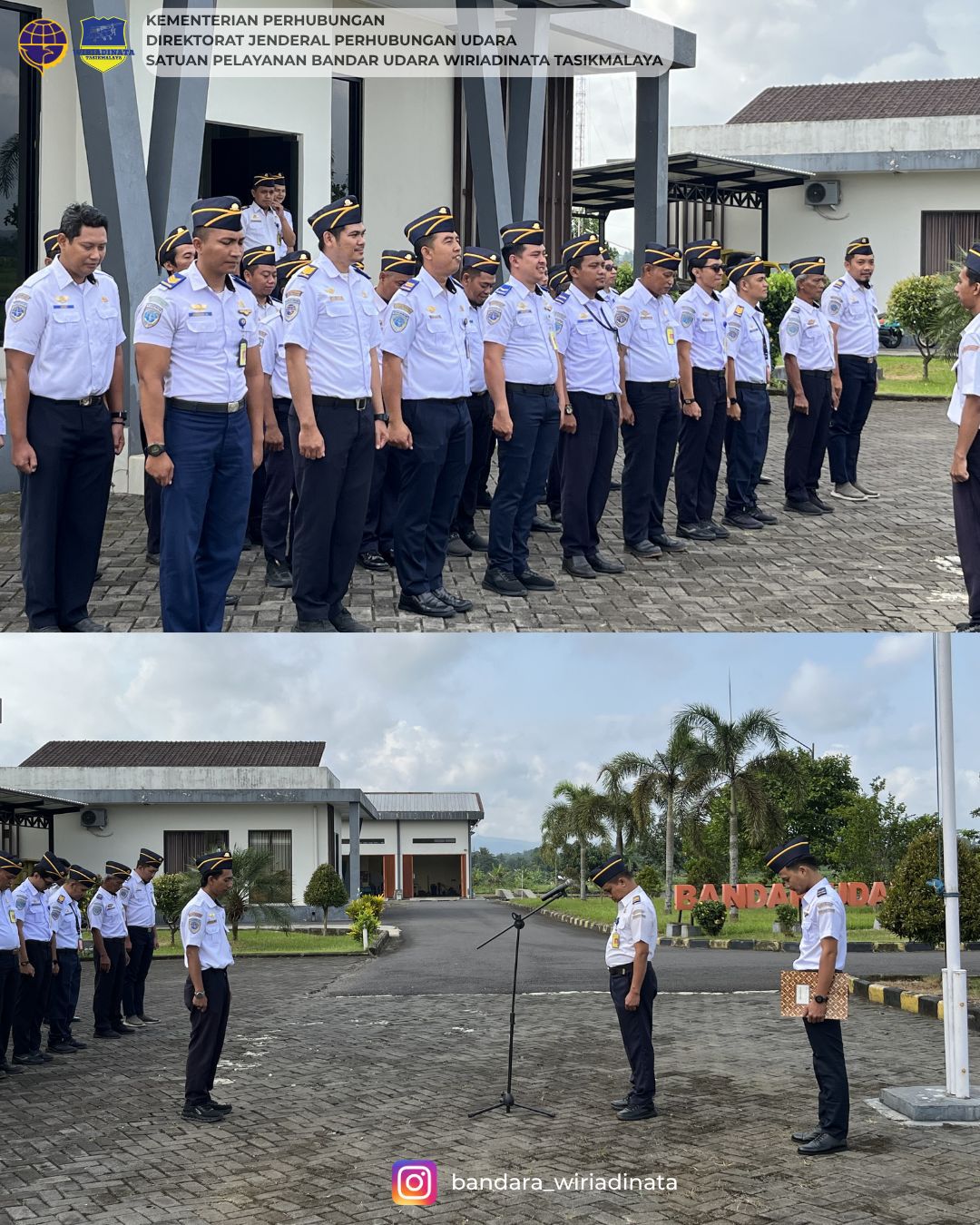 Hari Lahir Pancasila - Foto 2