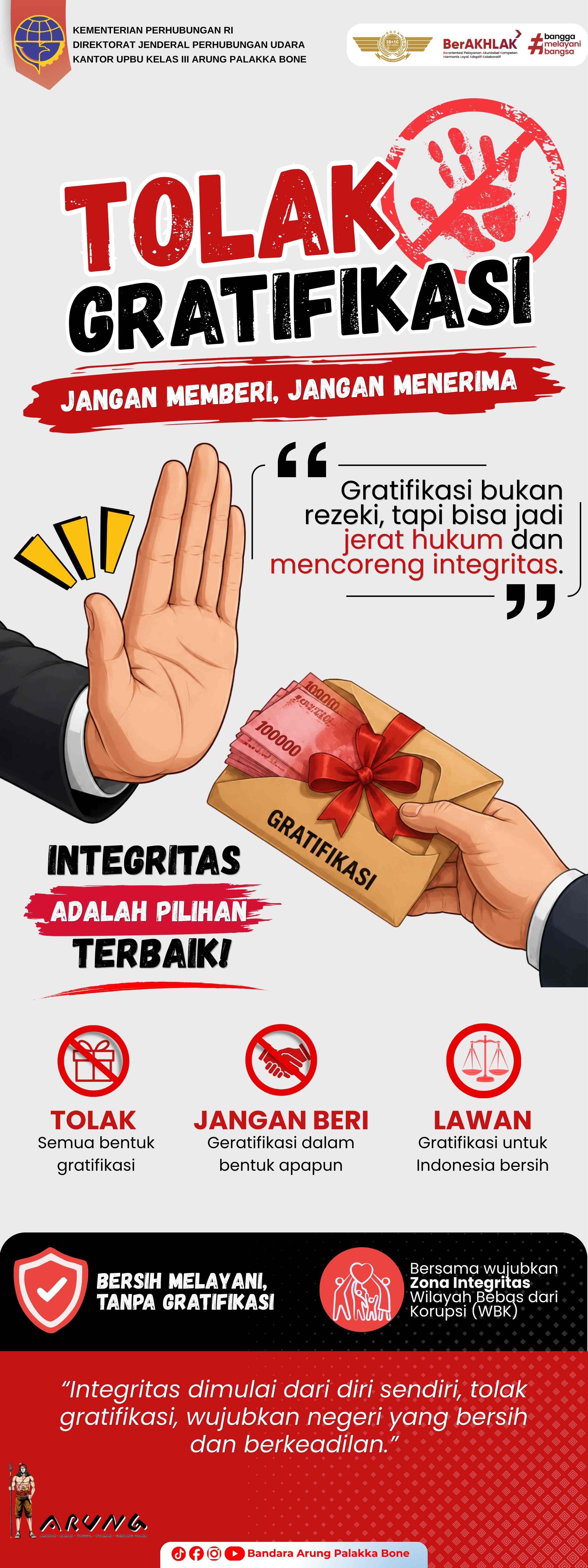 gratifikasi_20260721_215433_0000.jpg