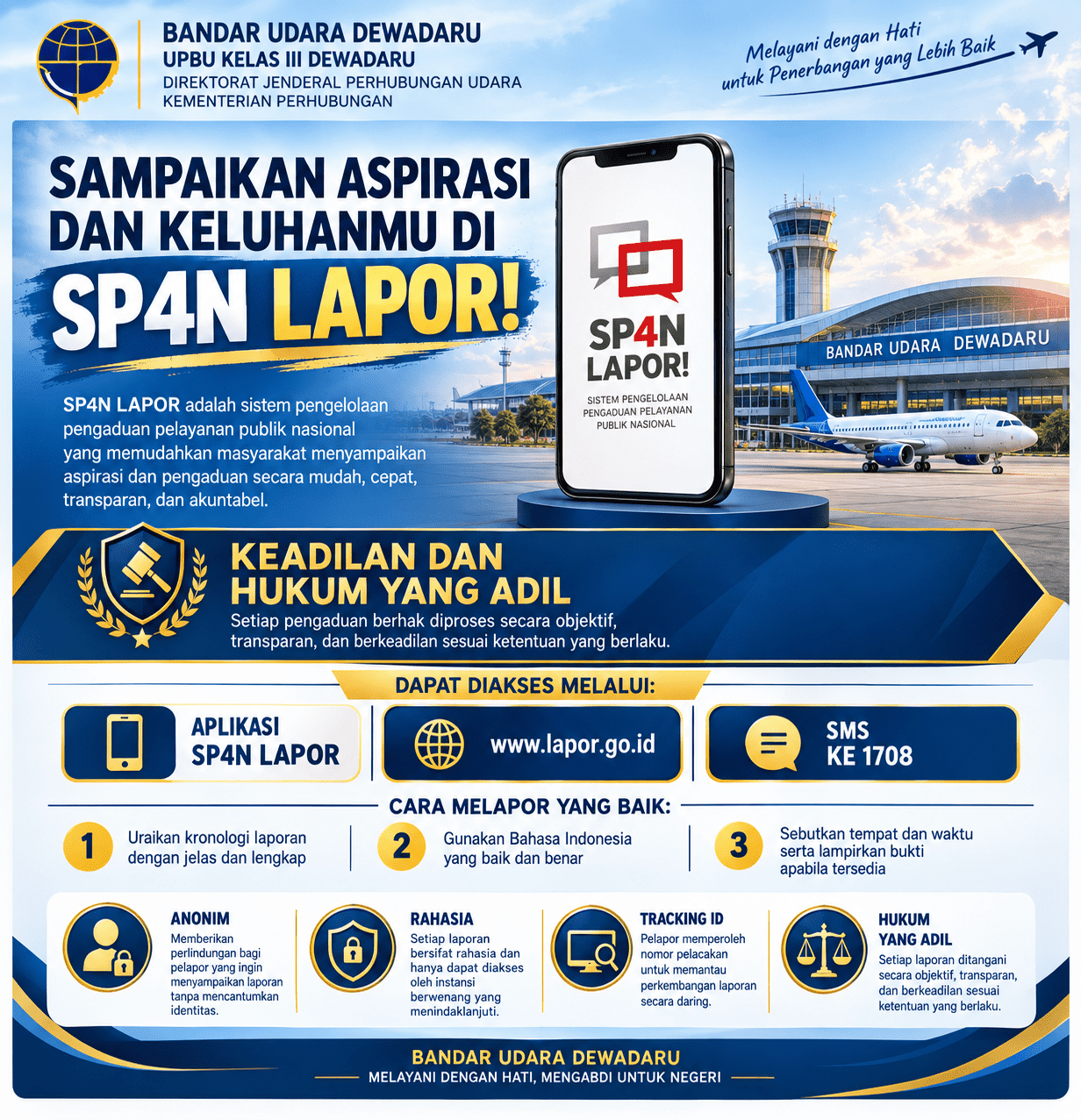 SPAN_Lapor_UPBU_Kelas_III_Dewadaru_optimized_700.png