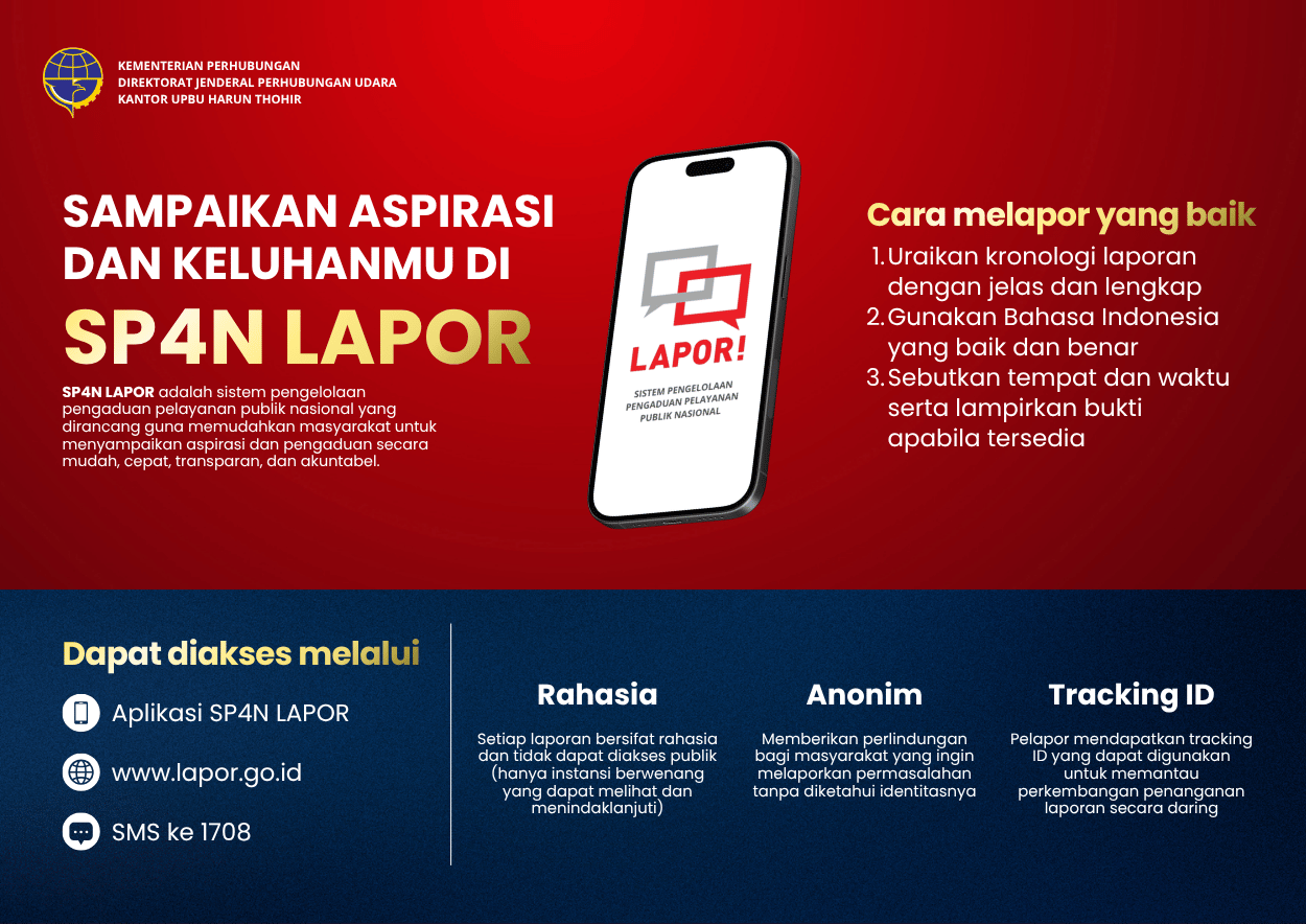 SISTEM PENGELOLAAN PENGADUAN PELAYANAN PUBLIK NASIONAL.png