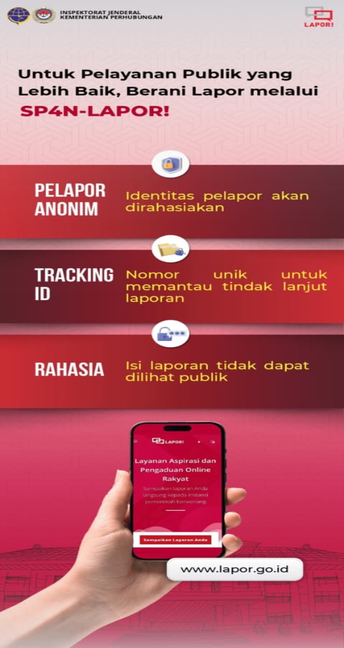 WhatsApp Image 2026-06-22 at 10.48.36 (2).jpeg