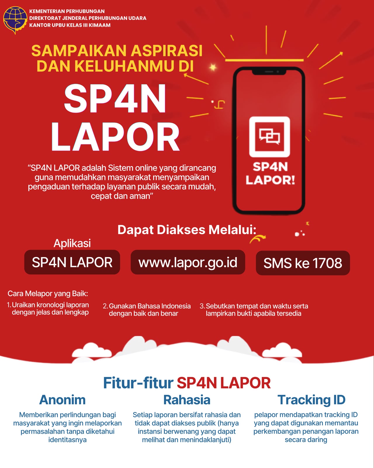 WhatsApp Image 2026-07-17 at 10.39.37.jpeg