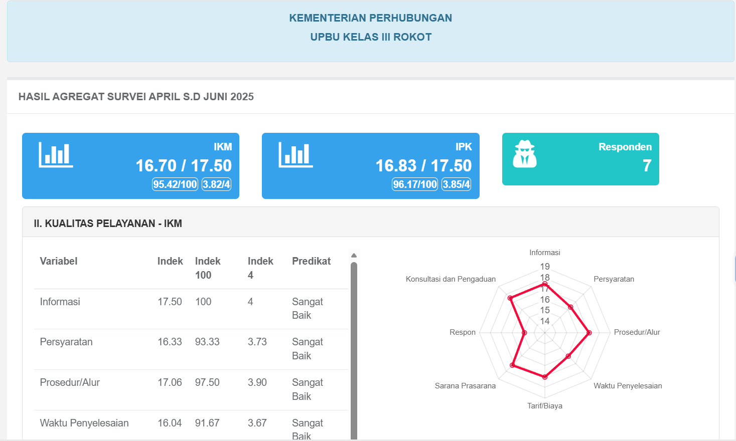 Screenshot (404).png
