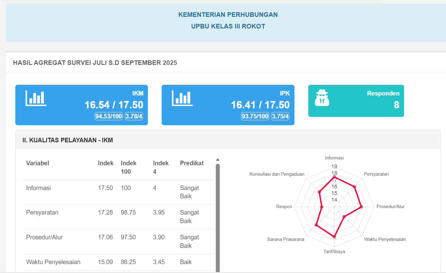 Screenshot (405).png