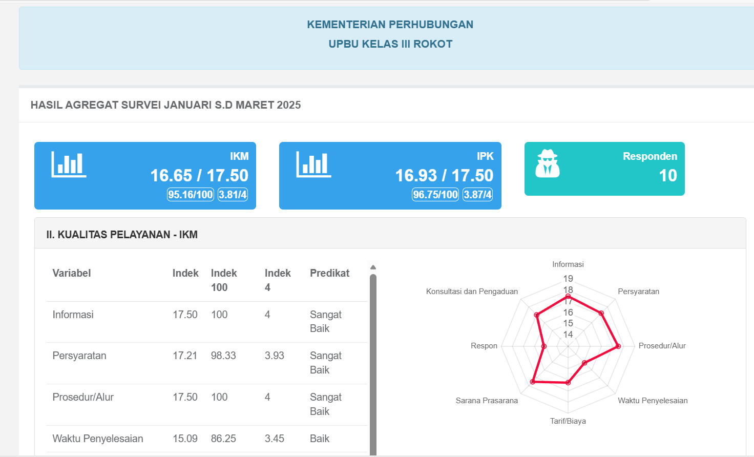 Screenshot (406).png