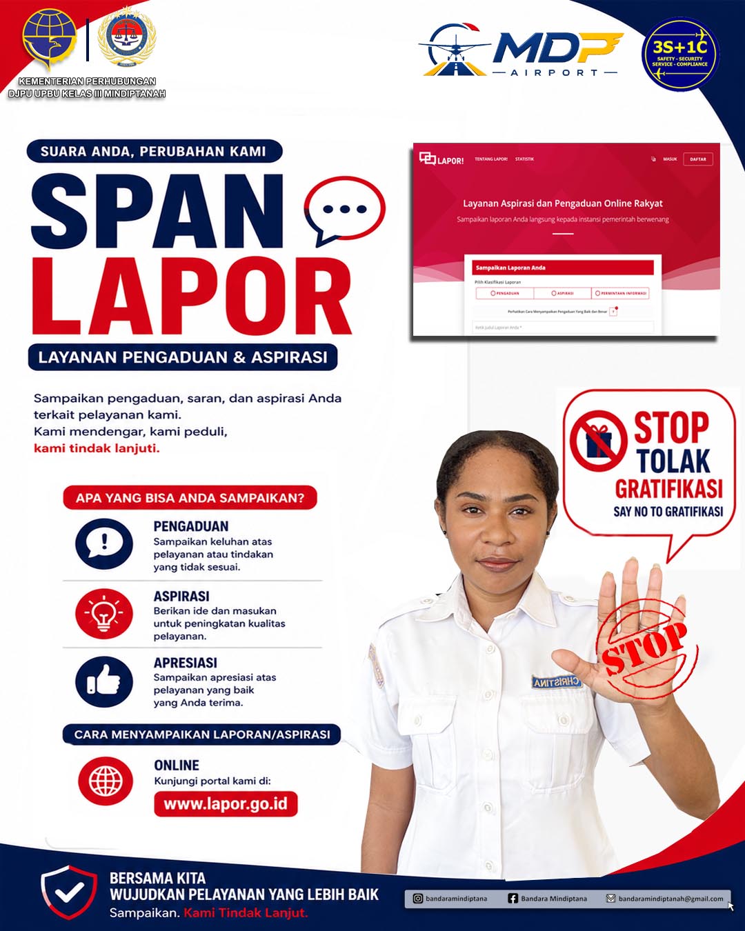 SPAN LAPOR.jpg