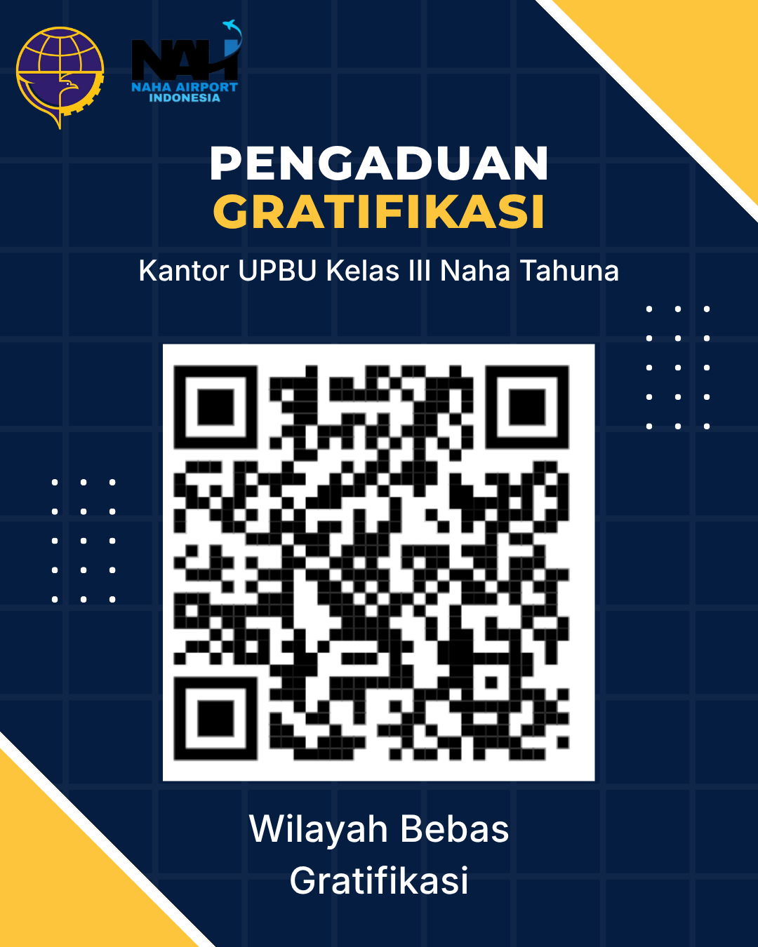 pengaduan gratifikasi naha tahuna.png