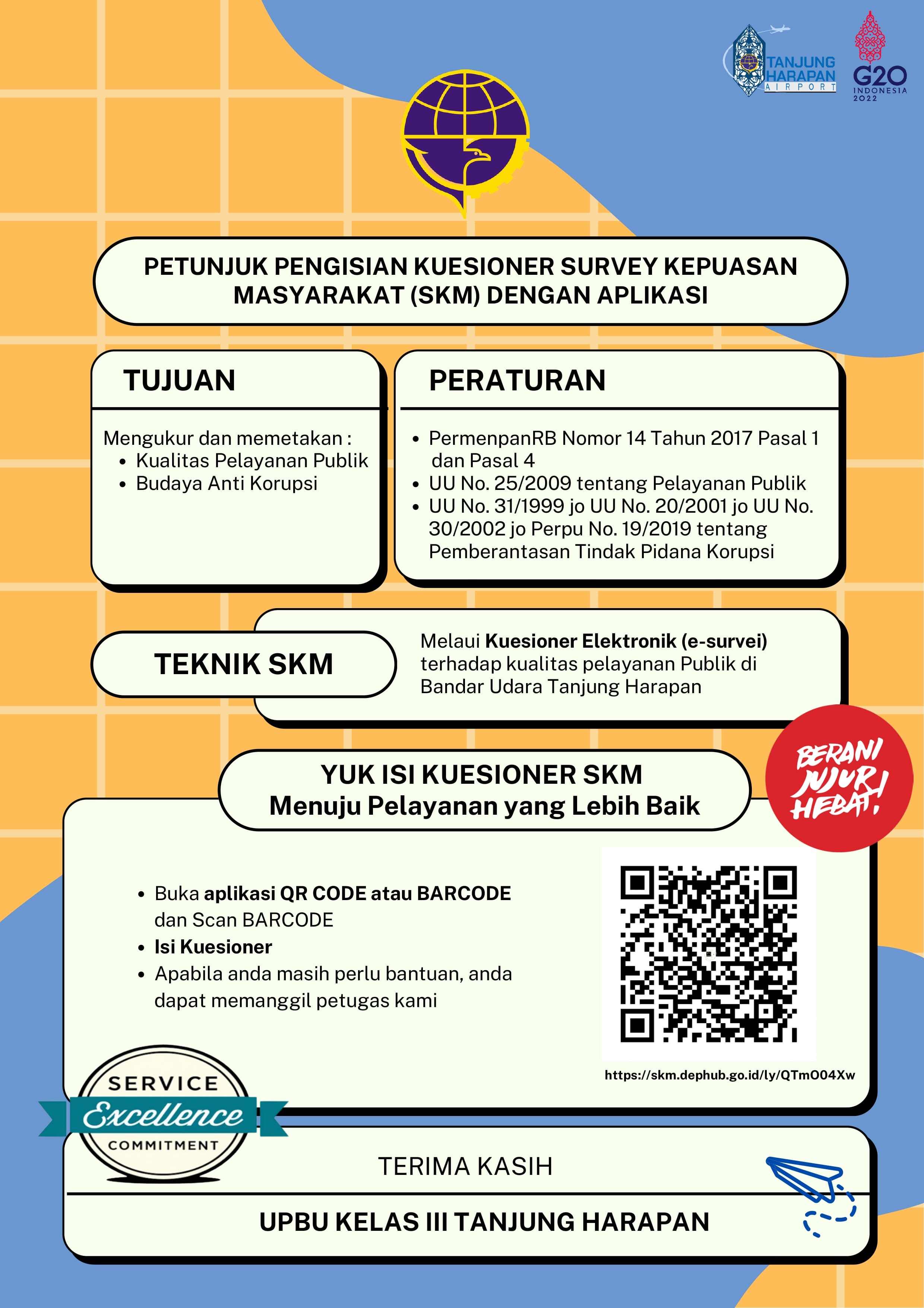 Petujuk Pengisian SKM_page-0001 (1).jpg