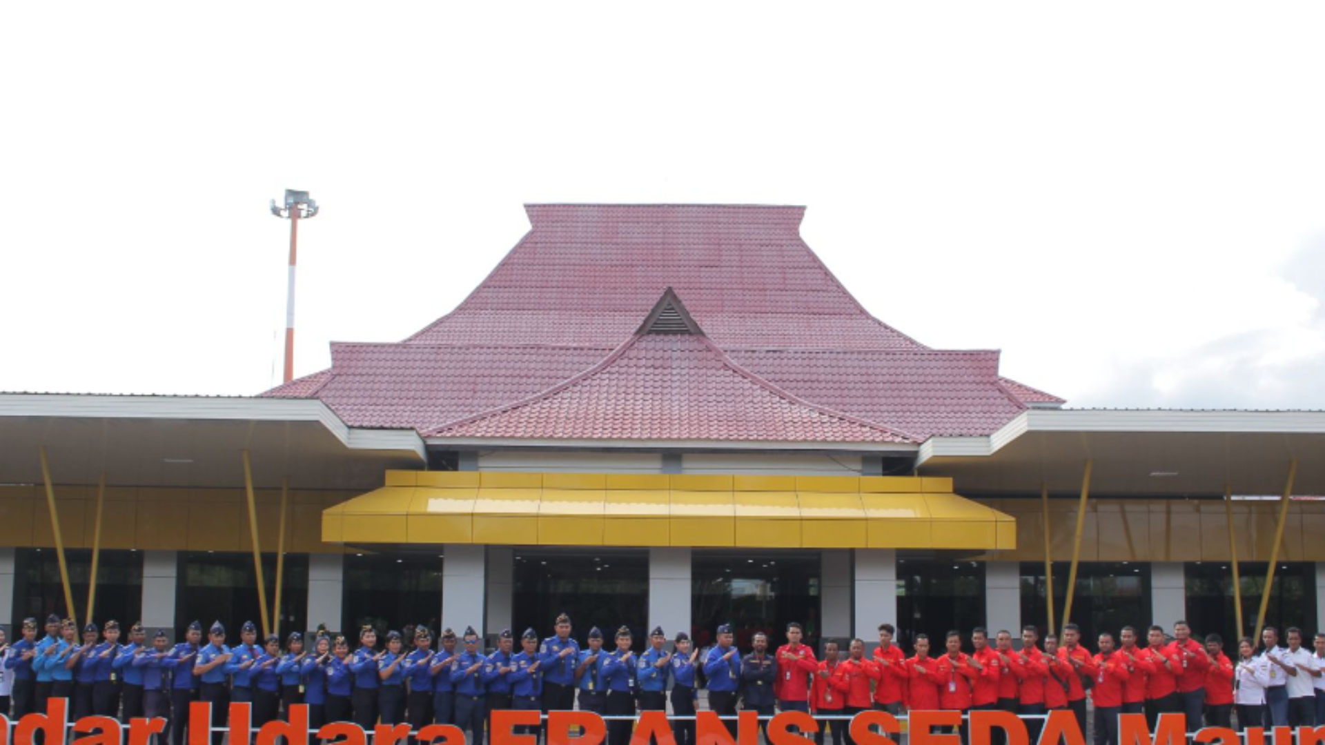 ini gambar