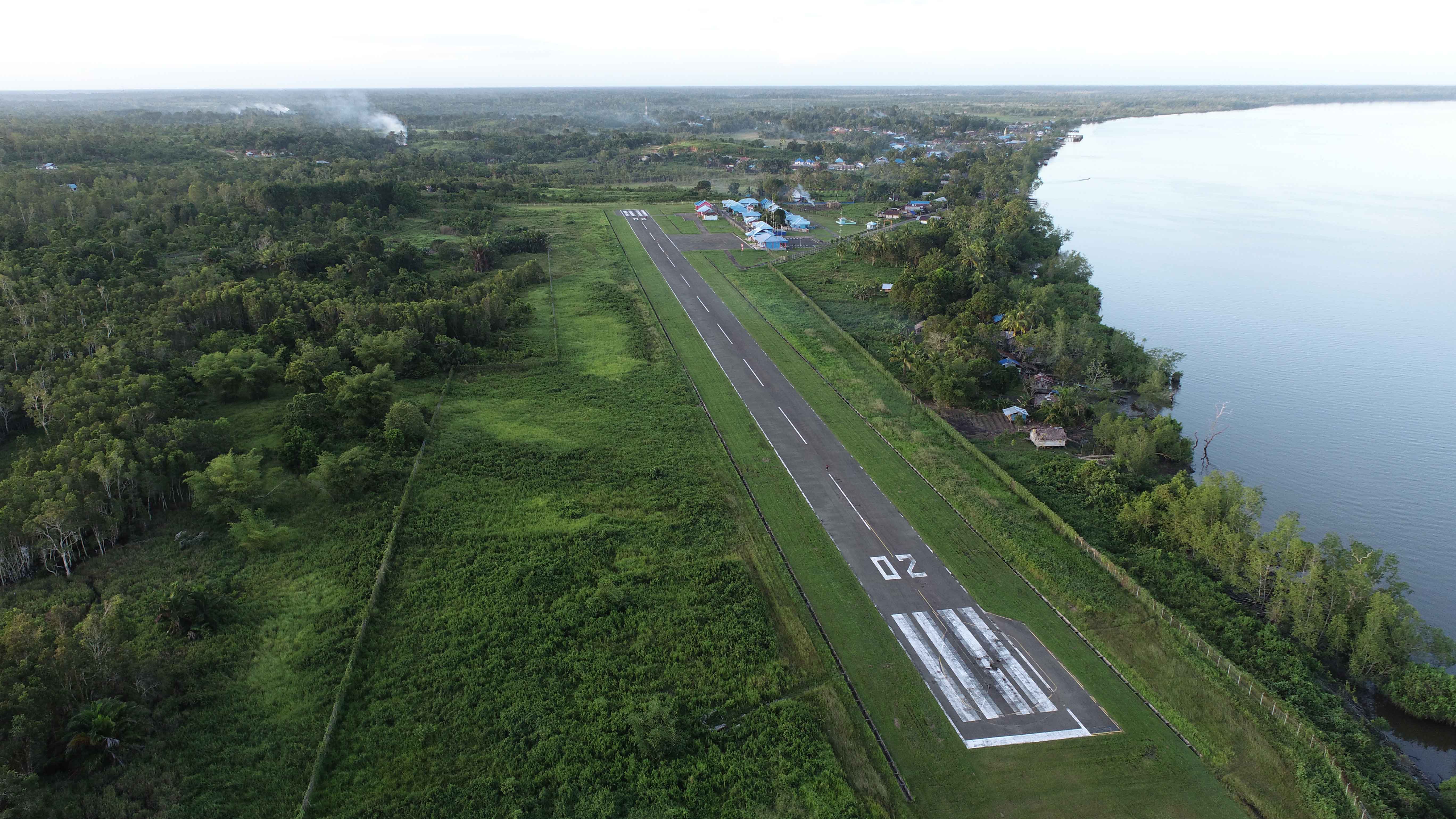 runway 2
