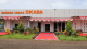 UPBU OKABA