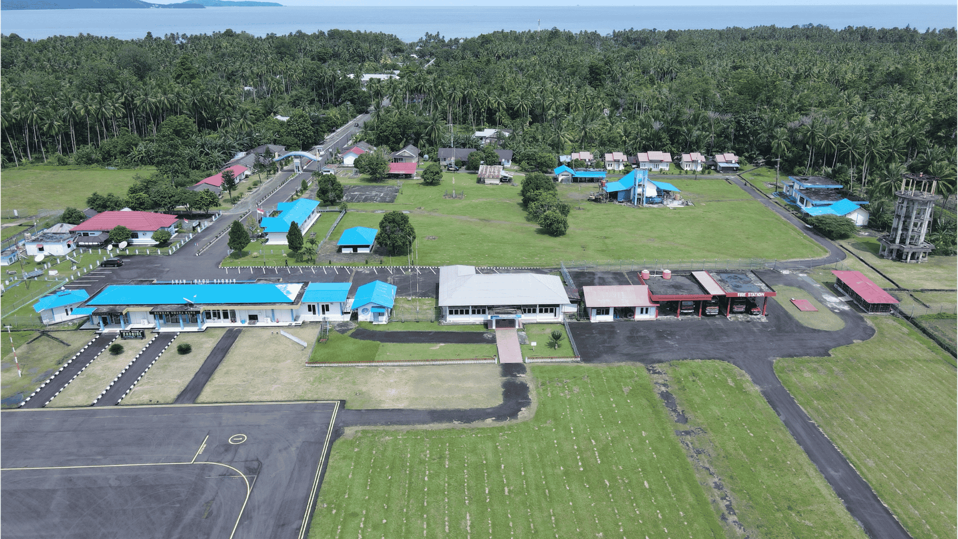 Upbu Naha Tahuna