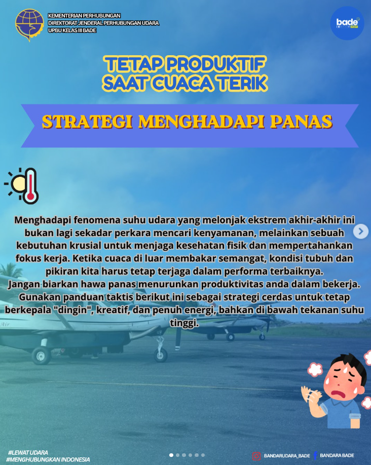 Infografis 5