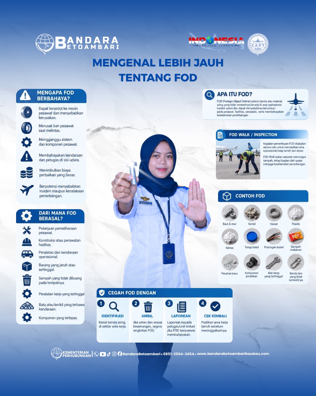Infografis 5
