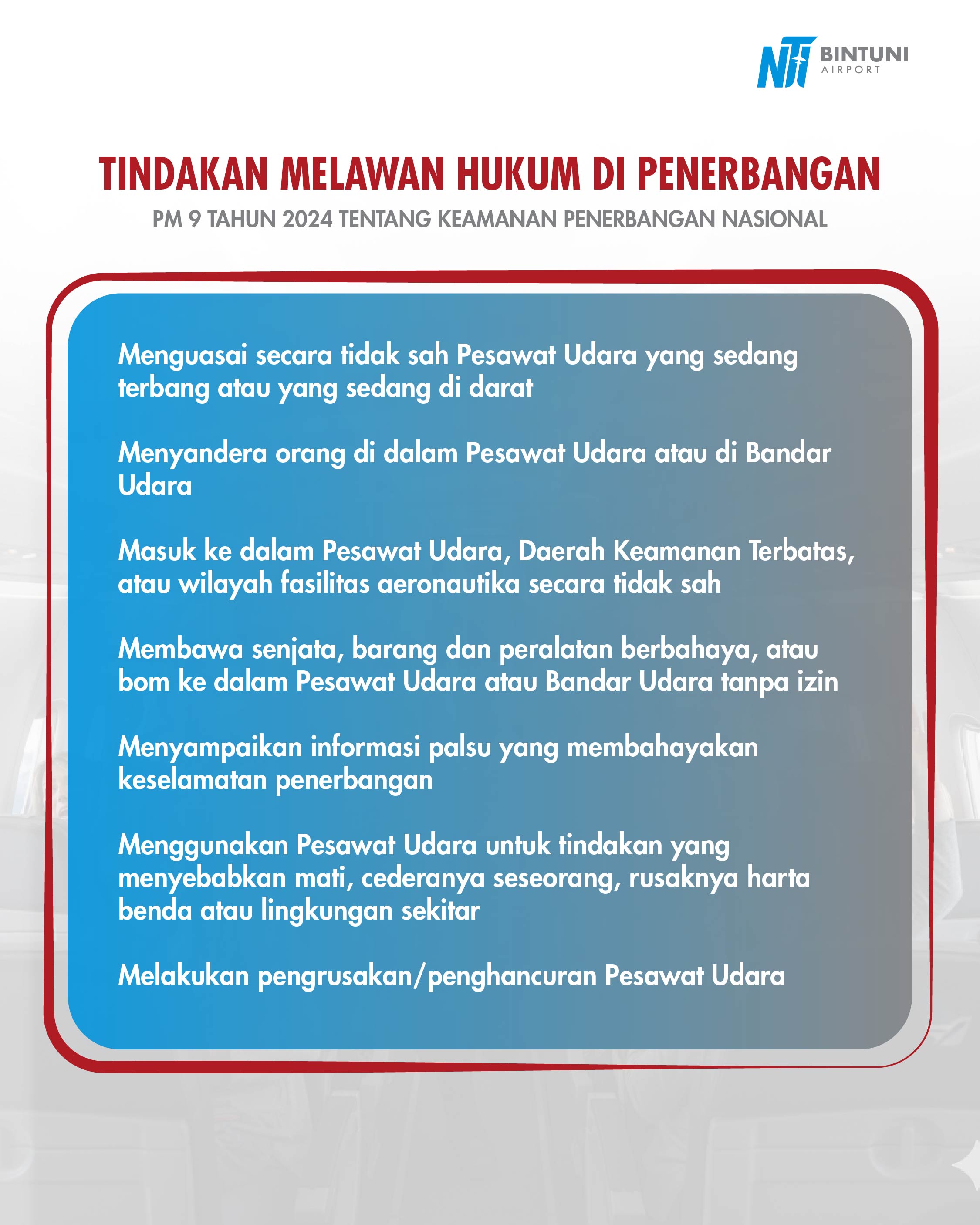 Infografis 3