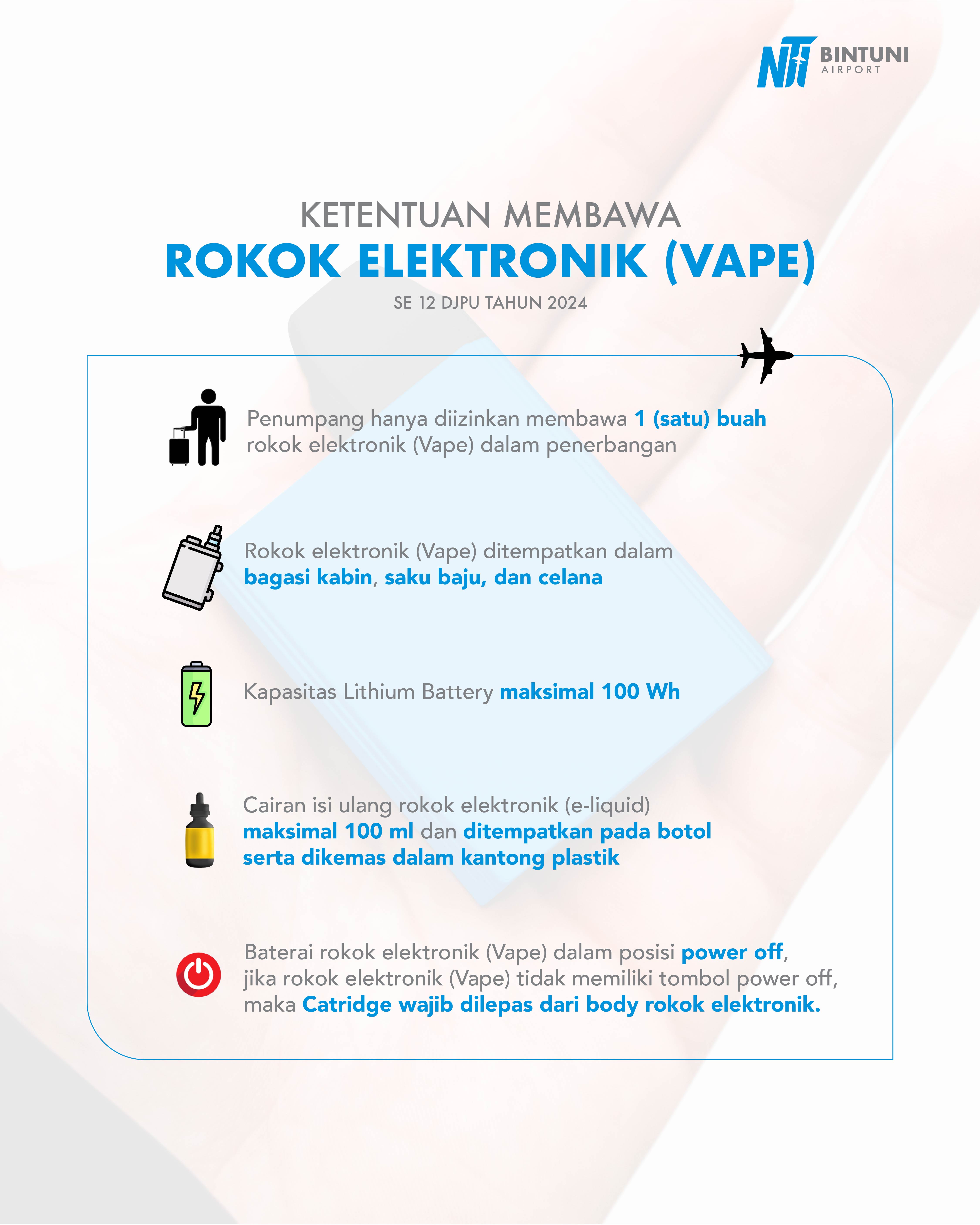 Infografis 1