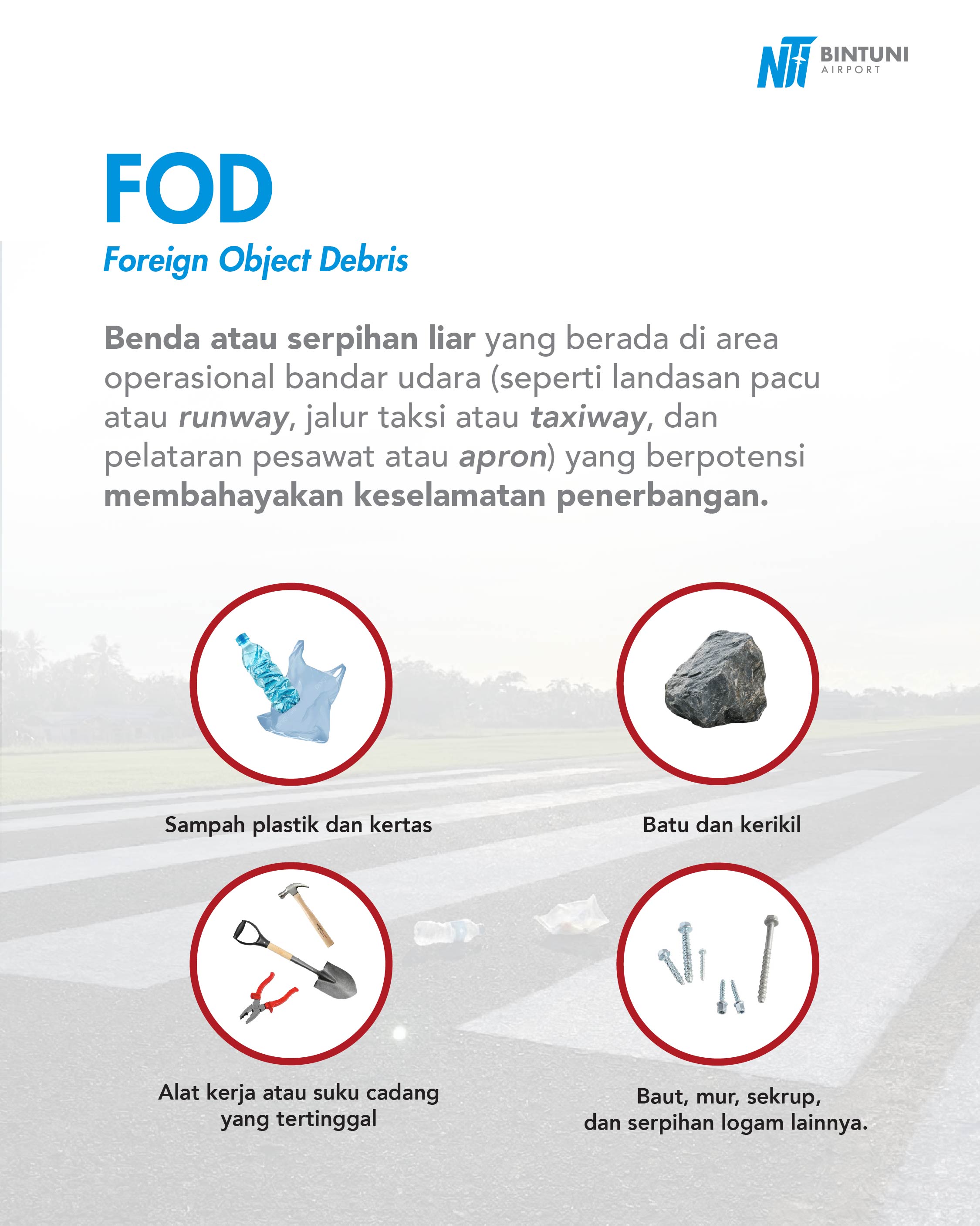 Infografis 6