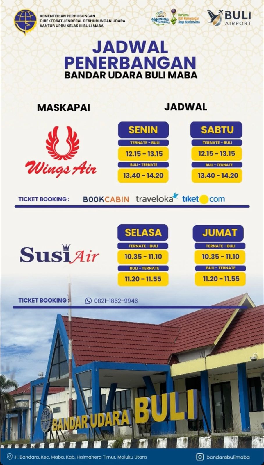 Infografis