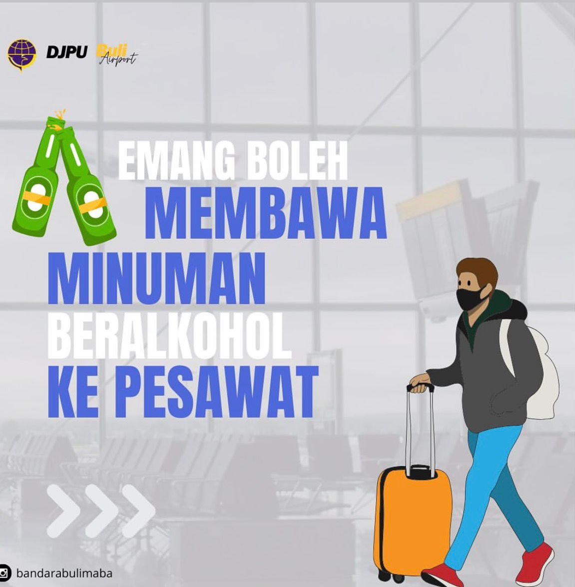 Infografis