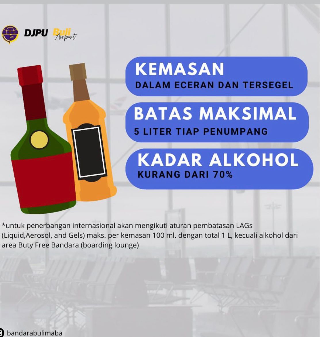 Infografis