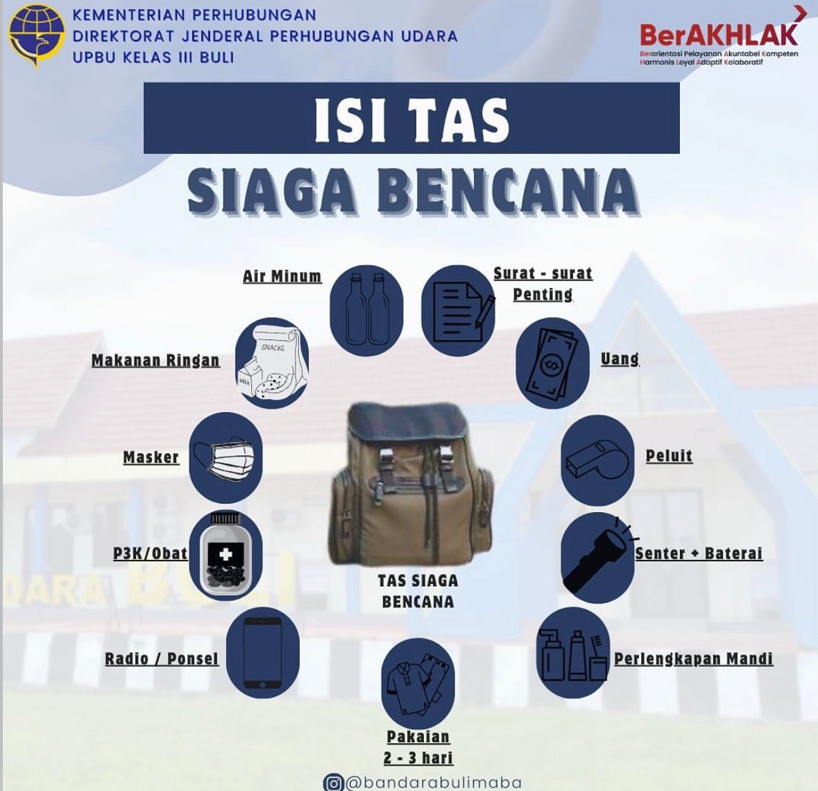 Infografis