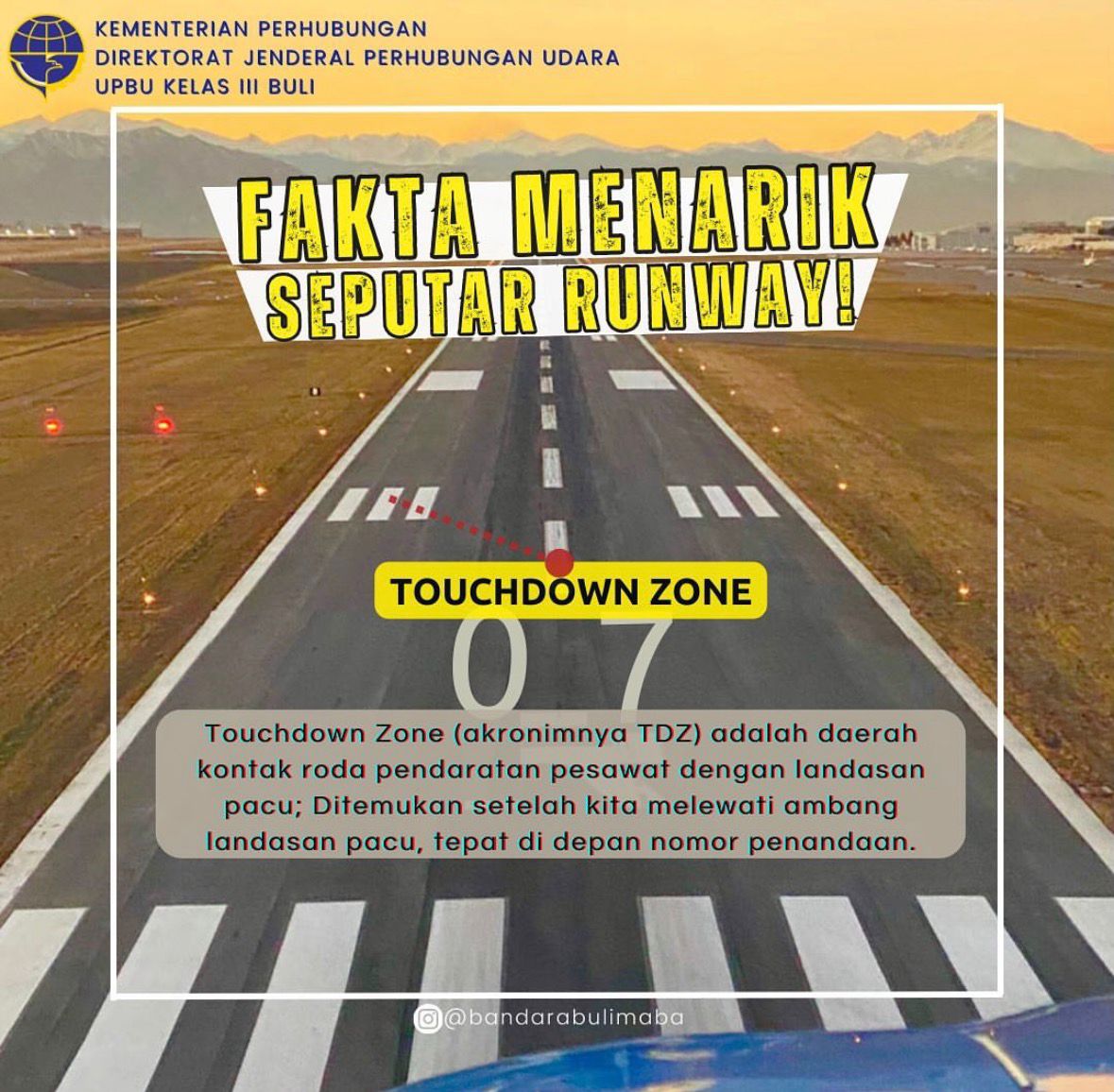 Infografis