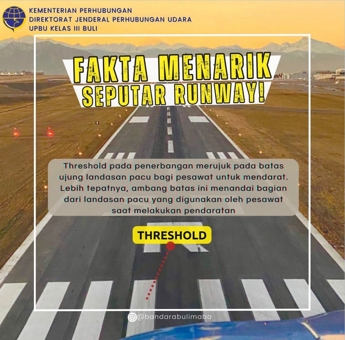 Infografis