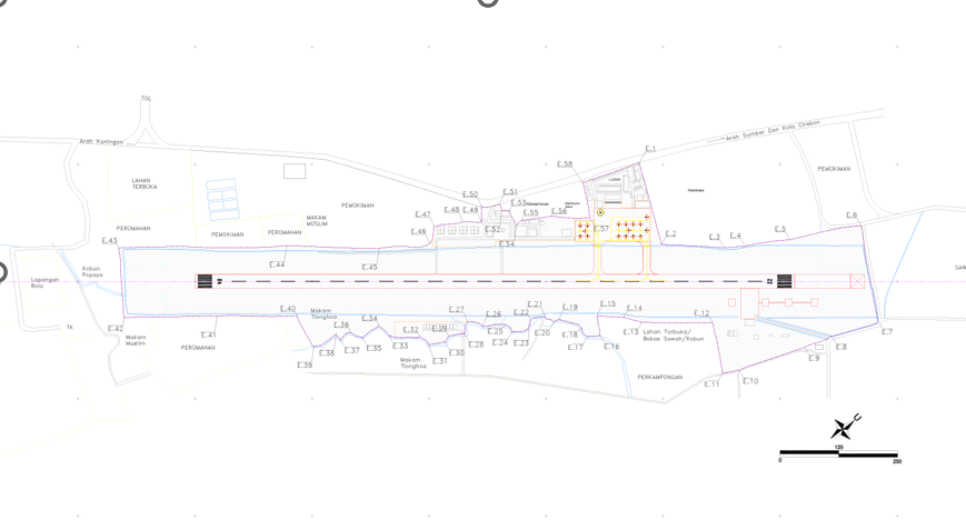Infografis