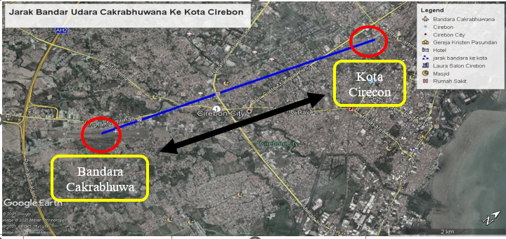 Infografis
