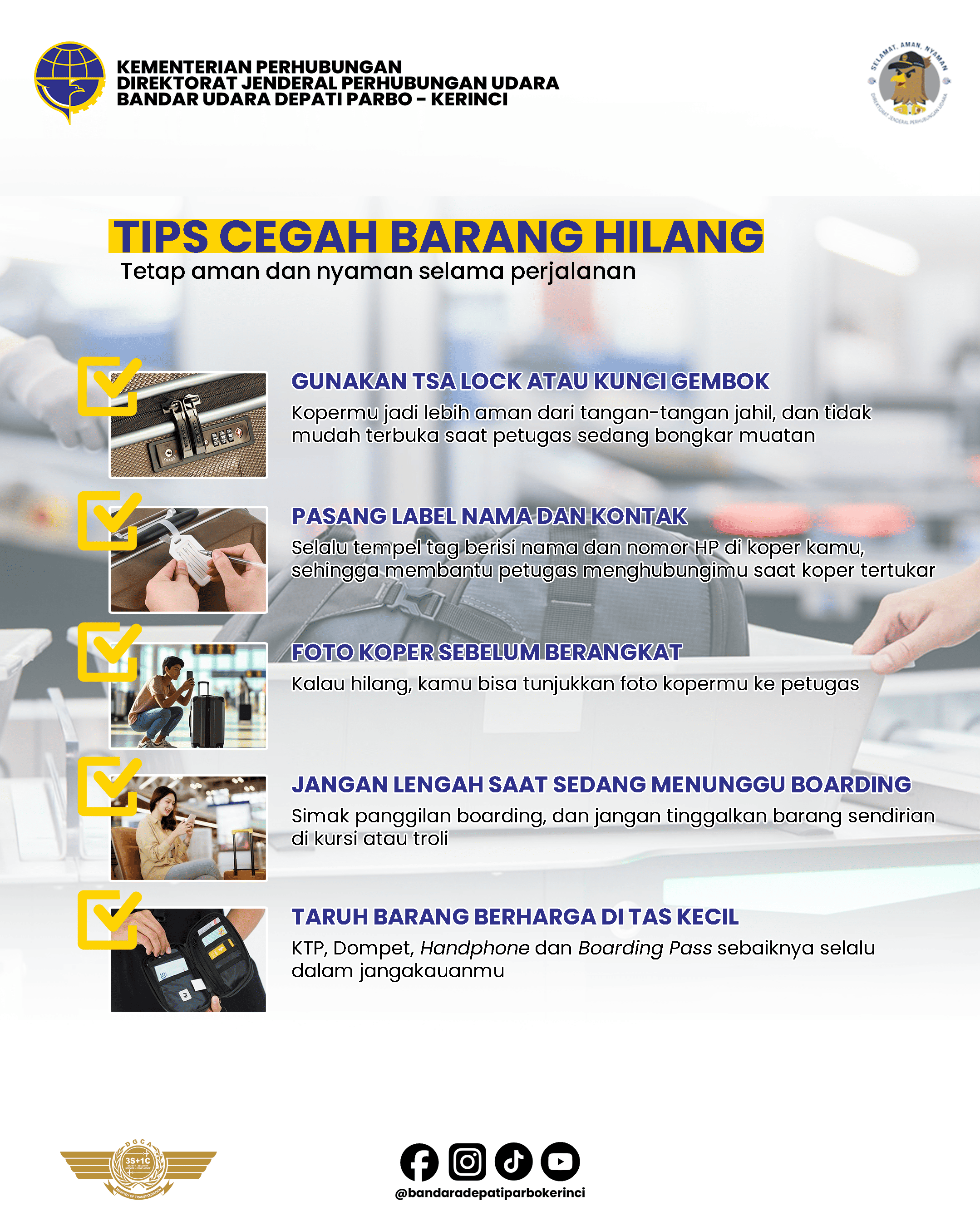 Infografis 2